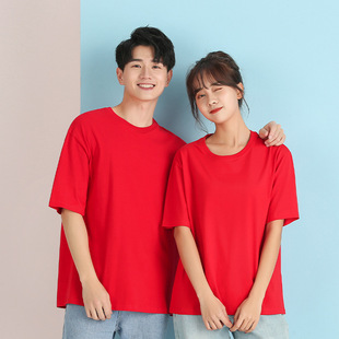 �S�����l���ވA�I����180�˼��ތ��ɶ�����t�������ƴ�����հ���