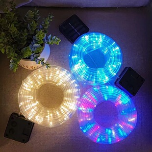 ̫��ܹ��ӟ�����led��늳�USB�~���}�Q�ʟ�ܛ�ܟ����ʺ���߲�