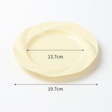 ���ֵ���s���ͱP���������ϸ߼��бP����ͱP��Ʒ����ɳ���P