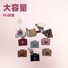 �羳Ůʿ�L��rfid�X���o�հ� ��ɫ���y���X�� ���δ�����ð�2025