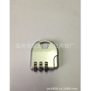 ���졾�S��ֱ�N����������ܴa�iС���i�ɐۙ����i��y