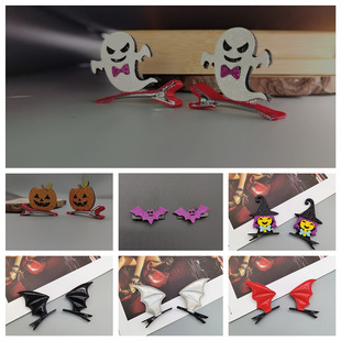 �羳�f�}���ɐ�ħ�l�A�������^��`�Ϲϸ��߅�A�������`�l�