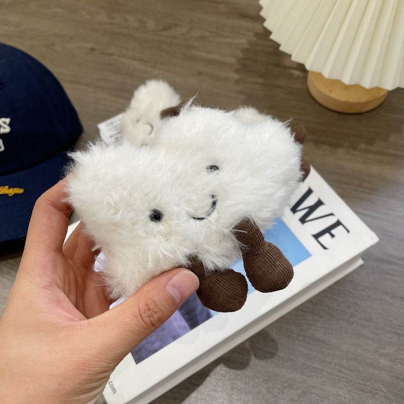 ぬいぐるみ、かわいい人形、動物の形、母親と赤ちゃんへのギフト、かわいい大きなおもちゃのギフトのコレクション|undefined