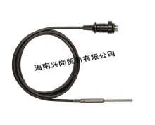 �Dtesto����ϵ��Uֵ̽�^����������| ӆ؛̖ 0614 1635