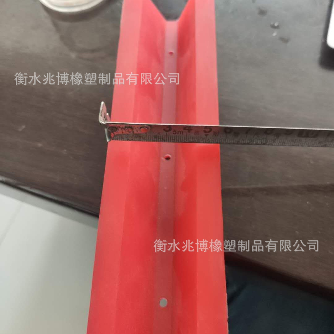 厂家聚氨酯刨条 PU刨条。兆博诚信商家，值得信赖