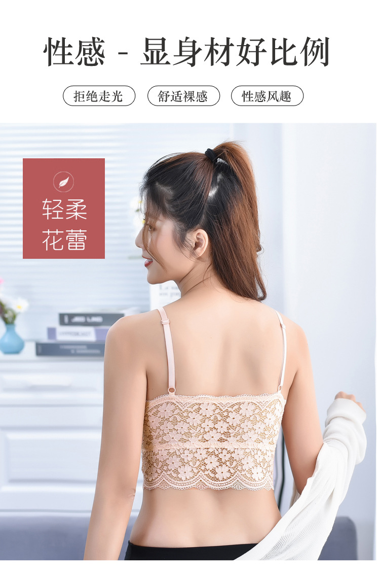 详情_05.jpg