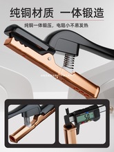 �����������Q�¿�늺������I�����C늺��A�Q�廡��������~늺��Q