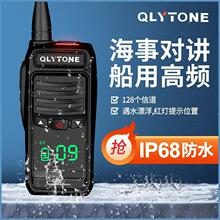 ���ʷ�ˮ���v�C���´��������l���l��Ư�������{�l���⑪����̨