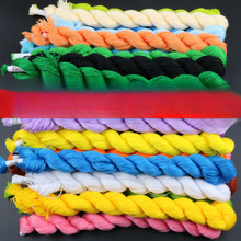 ?ʮ�ֽ�Ь�|���ιɽ�����Ь�|�ľ��̽��ʾ��ֹ��޾��־��a��