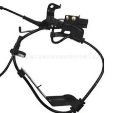 �m��� ����ranger  ������ABS  UC3C4370XB  UC3C4373XB  UC2R43