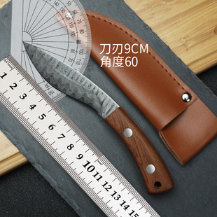 �ɹų��⵶�ְ��ְ��⵶���ȴ��Rʿ��С������������⵶�����y