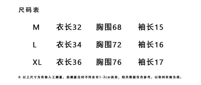 i2uUjf6mxdTrdS48SAR0xKvMD5qbjmSQQd6S