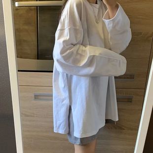 �n���¿��ɫ��Ů�L�����_�挒�����ȴ�W�������Ů�ﶬ��