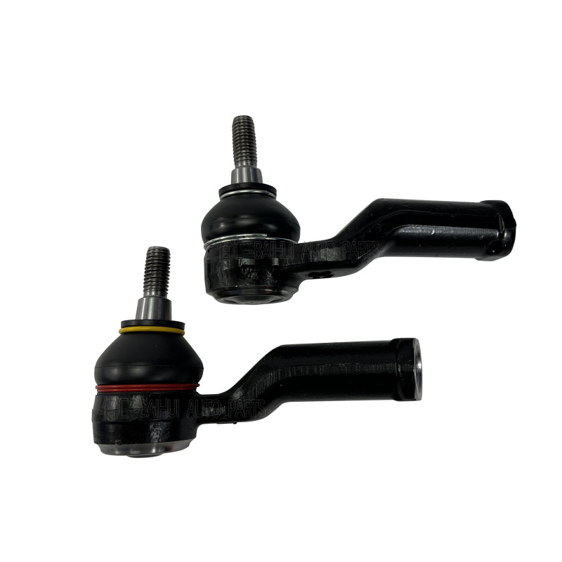 5M513289Ba Is Suitable for Ford Focus Mk3 Steering Tie Rod Outer Ball Joint Ev613290Aa