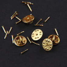 ���ٺ������R������l �~�|�¿�eᘷ�������ɫ�ֹ�diy�Ʒ����