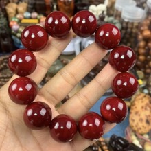 ���l���{�̻�����ľ��������Ů�ִ����ȫ͸��Ѫ��ľ����t������