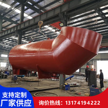 �S�ҹ����迹ʽ���� ���P����������� ������������