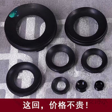 ���J�����A��ʳƷ�������мܹ�ˇƷչ�ܔ[��ˮ����������Ҵ���