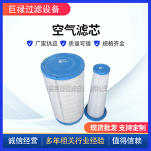 �����ֻ���Ӧ���AF26124������о���̻�е�������������о