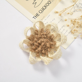 �羳�ֹ��鲼���� �}�Q��c�Ɍ��b� �S�黨���b�Ь��ñ���b�Ʒ