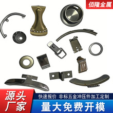 �������_�����ӹ������k������B�Ӽ��ӹ��ۏ���������ٲ��P�