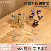 �S�ҹ������k��ˮģ�͹���չʾ�ܶ����A�ݼ܁�����͸��֧�ܸ�͸��