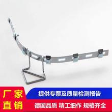 �W�j�������B�Ӽ��ӏ��l�W�񾀲�����D���ӏ��l�¾��往�ۙM�n