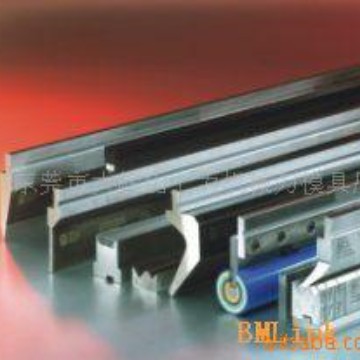 阿玛达AMADA阿姆达数控折弯机模具折弯刀无压痕刀模