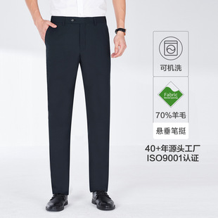 ֱͲ��ѝ��ʽ�̄����bѝ�I���b70%��ë���o늿əCϴ������ѝ��