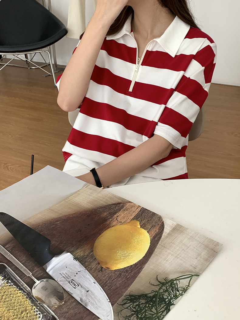 01-122TZ1025_15+ 1.jpg