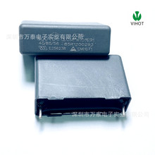 �B�T����/FARA C3D2K305KB00C00 800V3.0UF ֱ���V�����