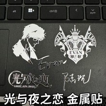 ���cҹ֮����߅�yɫ�����N���R˾�Yꑳ��֙Cƽ����X���C�b��N