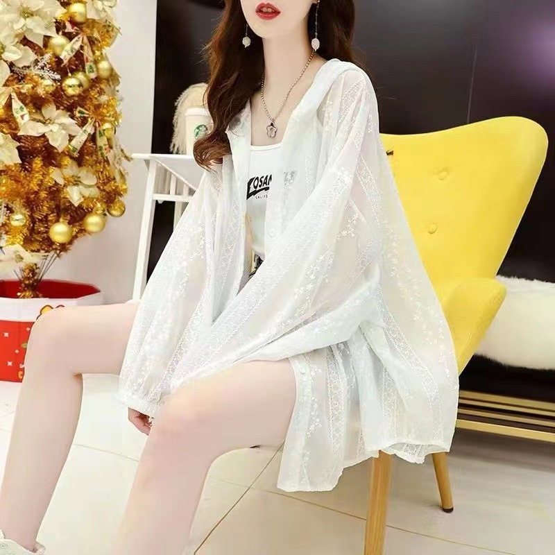 화이트