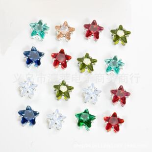 ��ɫ������ʯצ荱�ɫ�y���� diy������ֿp��Ʒ������l