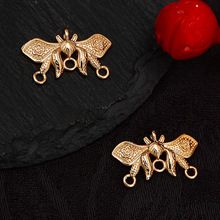 Ӣ�|�Ʒ DIY ���~ �����p�� ���K�B��С��� ���L�^� �l�����