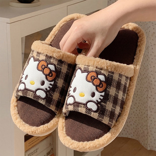 ��ͨ��ʽ������ЬŮ�ļ��҃ȾӼ������������o��������ЬŮ���ļ�