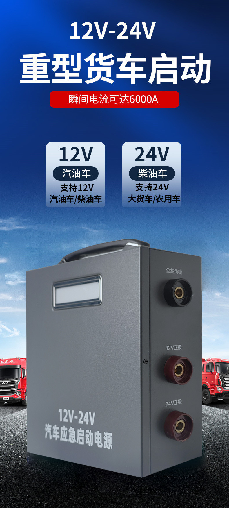 gG+cjPqtyNRshAcdJLmje5KrlxRuF0+S4+f7