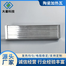 Sҹ|htʽմɼӟմɼt⾀ݗ