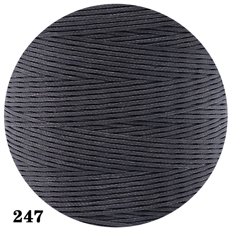 247 탄소 제거 * 150D/0.8mm