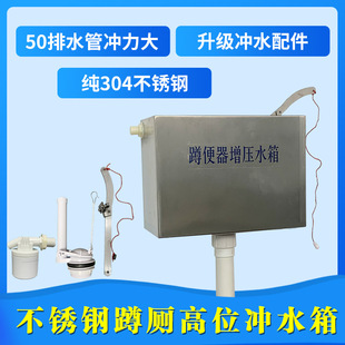 �����ζ׿ӎ����_ˮ����ʽ��λˮ��ױ��λ���P������_ˮ�����