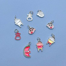 ���y999�ֹ�diy�Ʒ���С��С�׹��朵���耳׿ے���S���l