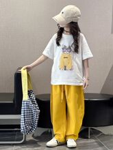 �ӱ�ͯ�b�ļ�����T��&middot;�ÙC�����E01.180��100�������I�B��