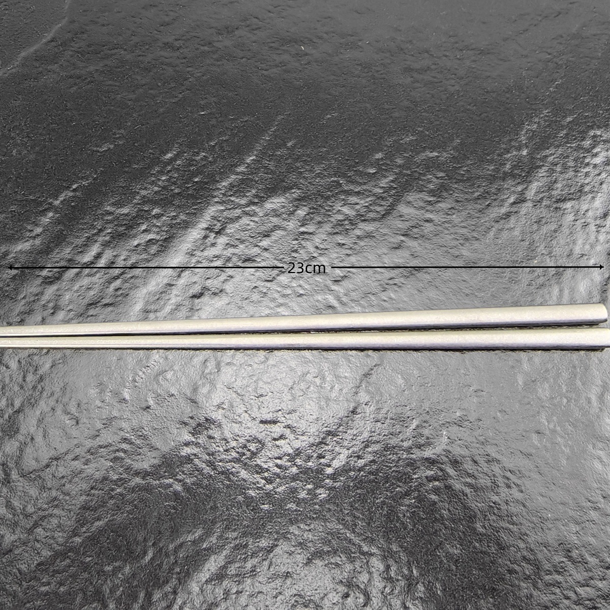 레트로 사각젓가락(쌍)