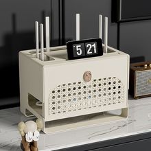 Y9Iwifi·�����ռ{�м����ҕ�C픺�����ܲ����o����؈늾�����