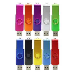 (Трансграничная торговля), USB-флеш-накопитель, высокоскоростной драйвер, 64G