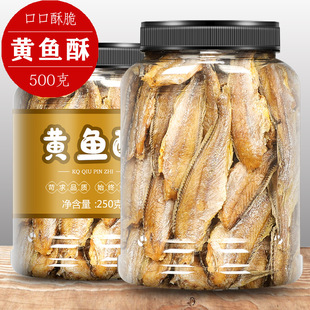 ����С�S�~�ɼ�ʳ��ʳС�~�ִ��S���~��؛�����~�ɟ������~��Ş��