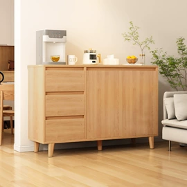 电脑桌;书柜;书架