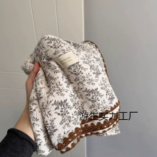 �����ļ����w̺��ͯ���ӌ���ԡ������ë�������޼��냺�냺