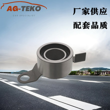 �ǽ��� ������������14510-P5T-G00�ǽ�������ƽ������С