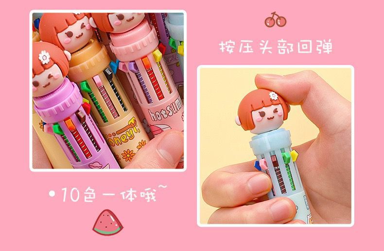 3B52033812FF3BFCBCDCDEFC2844AF